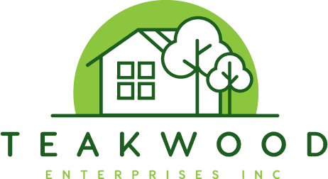teakwood enterprises inc